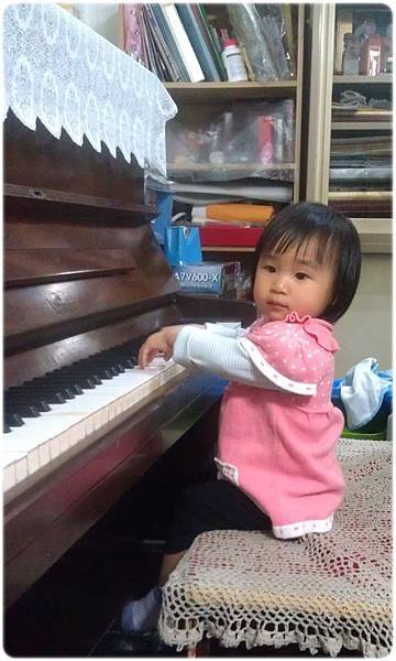 2014-02-03 20.14.39_resized.jpg