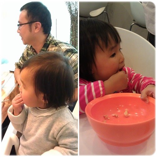 2014-01-31.jpg