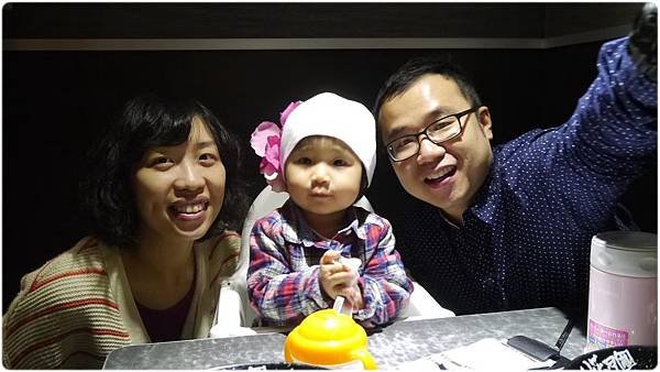2014-01-29_18-36-33_resized.JPG
