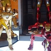 DSC06350