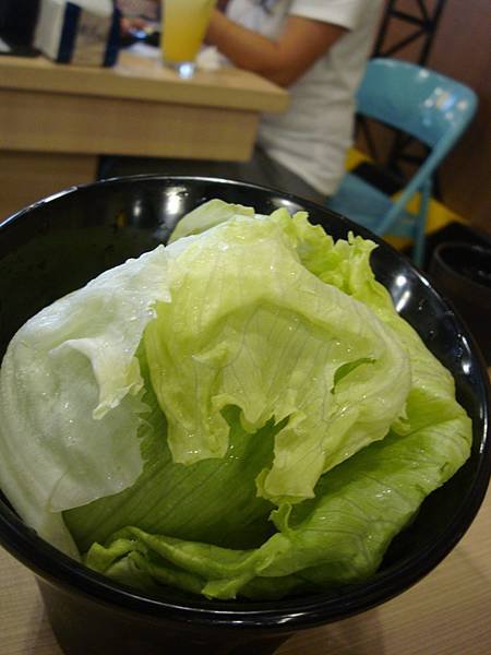 DSC00037