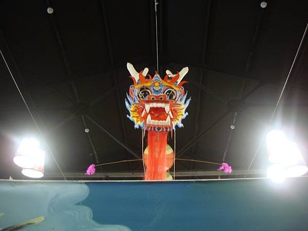 DSC02238