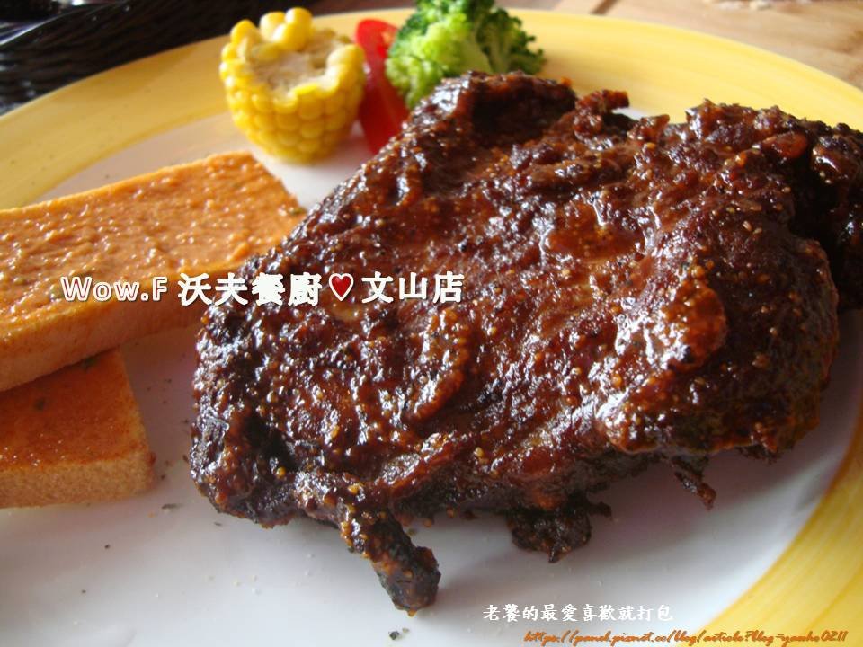 投影片49