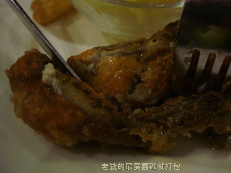投影片47