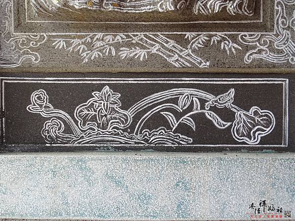 銅鑼天后宮