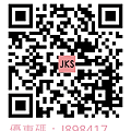 J898417.png
