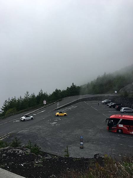 IMG_0619.JPG