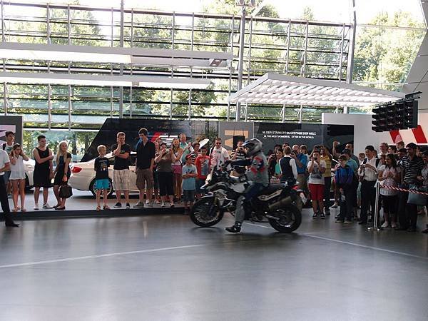 P7136388.JPG