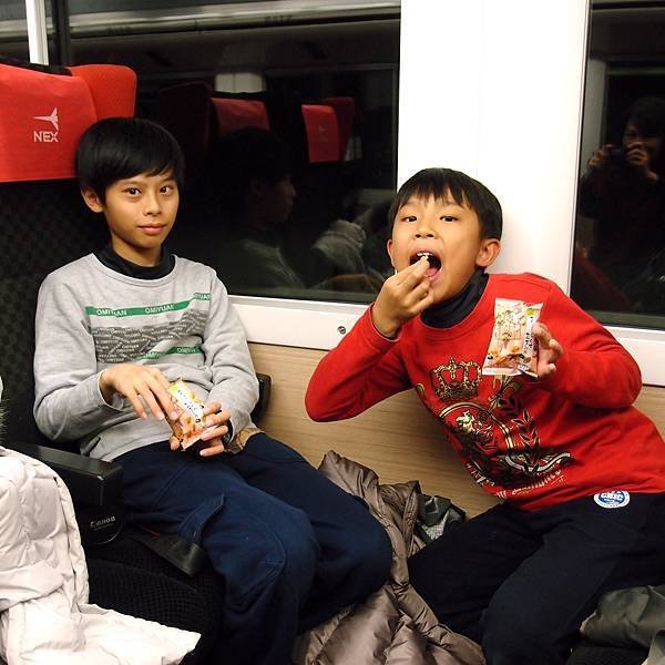 P1285225.JPG