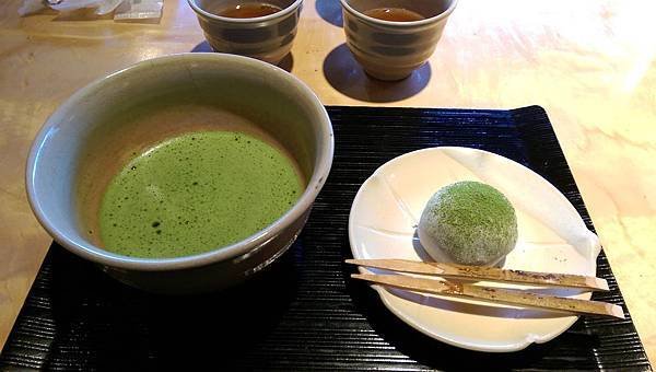 IMAG5140.jpg