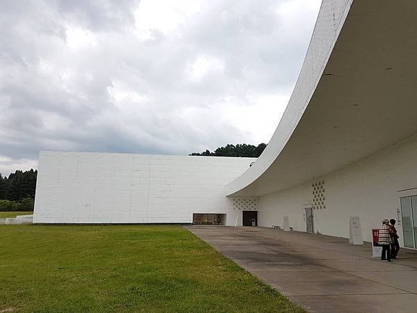 20160701_113522.jpg