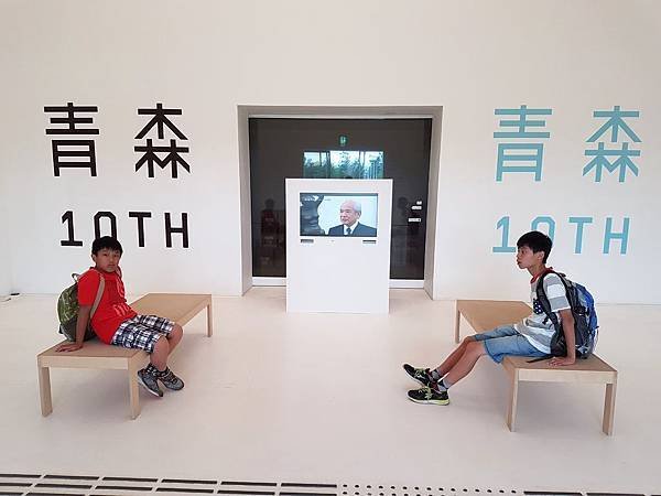 20160701_113731.jpg