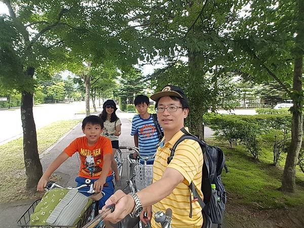 20160708_102710.jpg