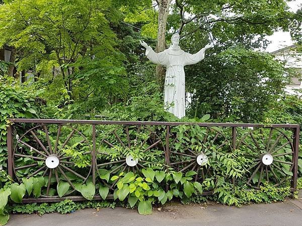 20160708_112244.jpg