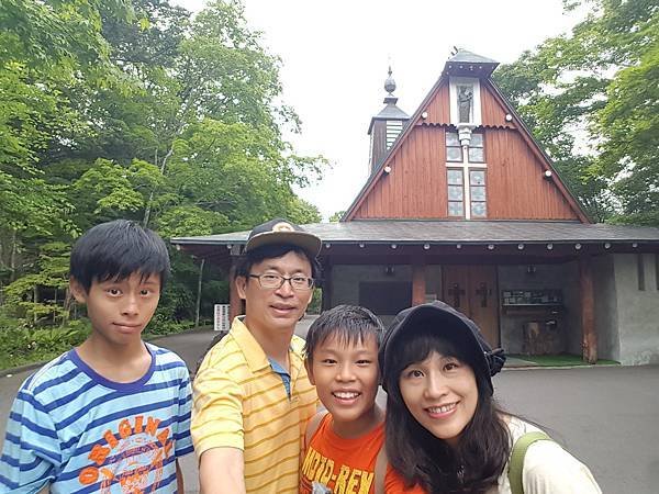 20160708_112724.jpg
