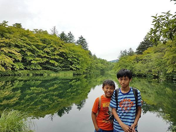 20160708_114114.jpg