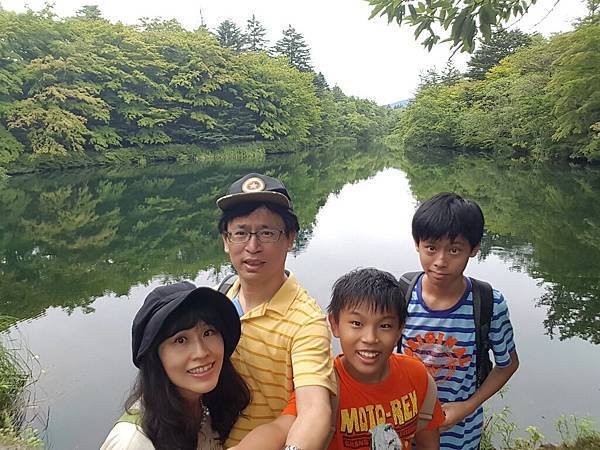 20160708_114201.jpg