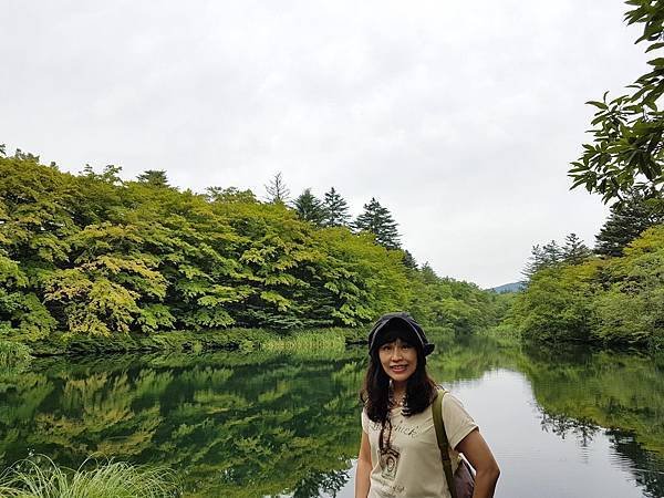 20160708_114326.jpg