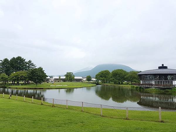 20160708_150456.jpg