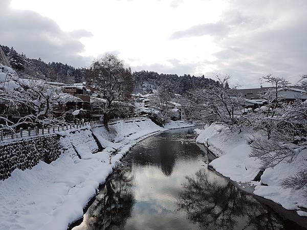 20170121_094746.jpg