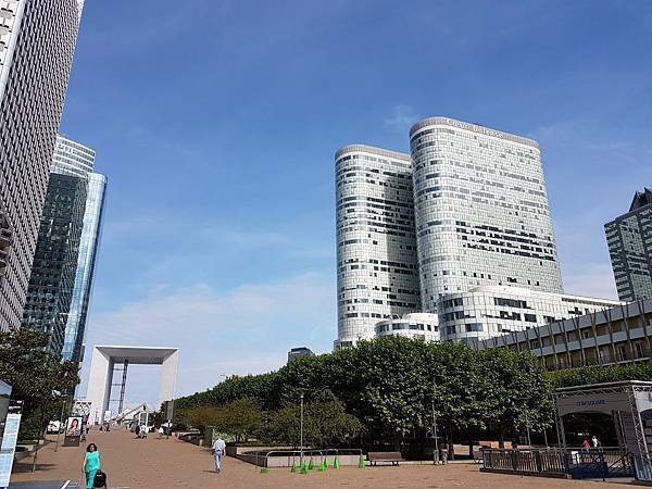 20170715_103824.jpg