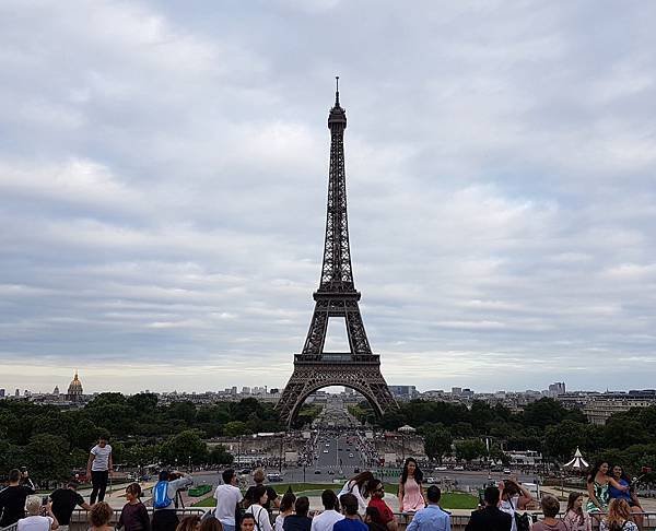 20170715_200202.jpg