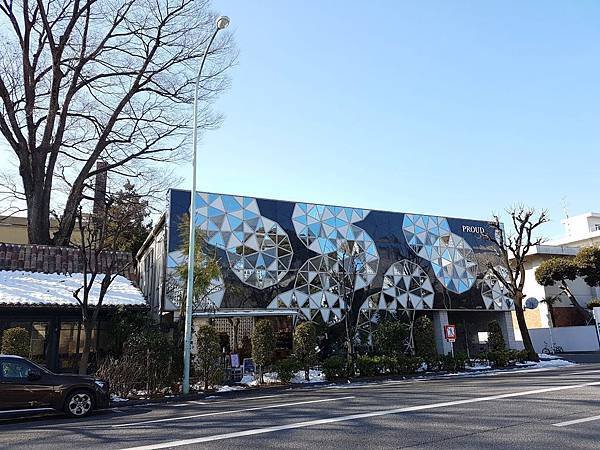 20180127_102546.jpg