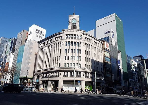20180129_101948.jpg