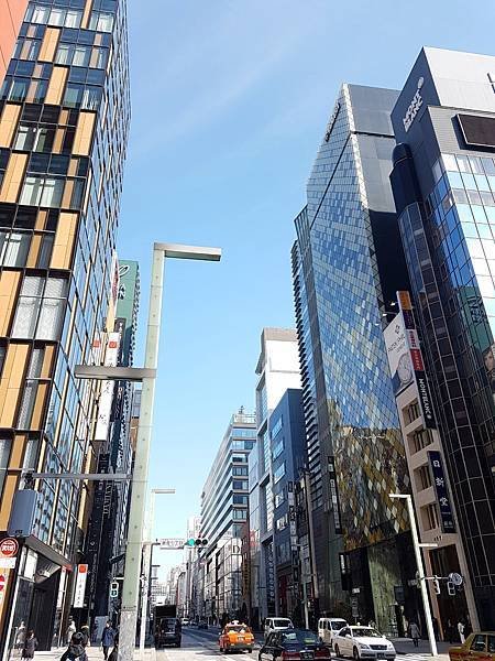 20180129_105722.jpg