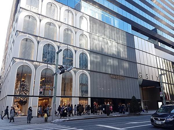 20180129_105009.jpg