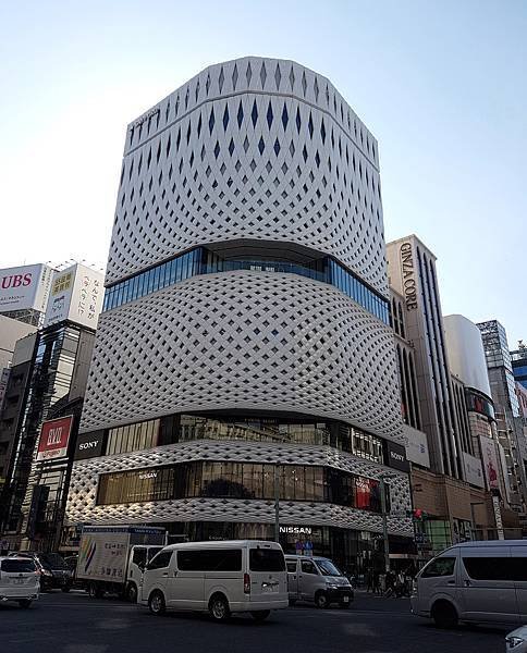 20180129_112237.jpg