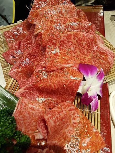 20180129_115317.jpg