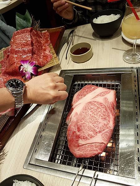 20180129_115542.jpg