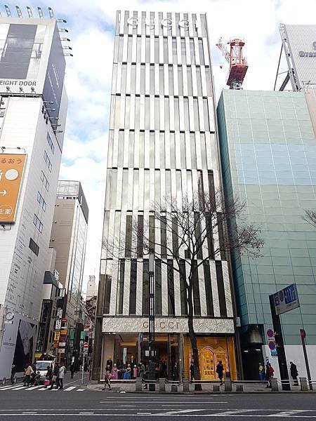 20180129_135509.jpg