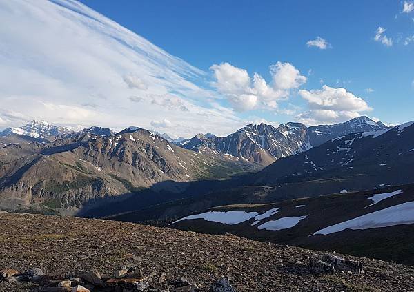 20180706_200806.jpg
