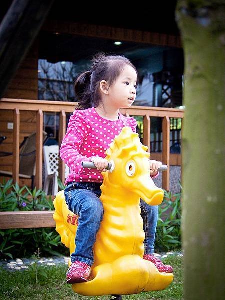 遙遙馬