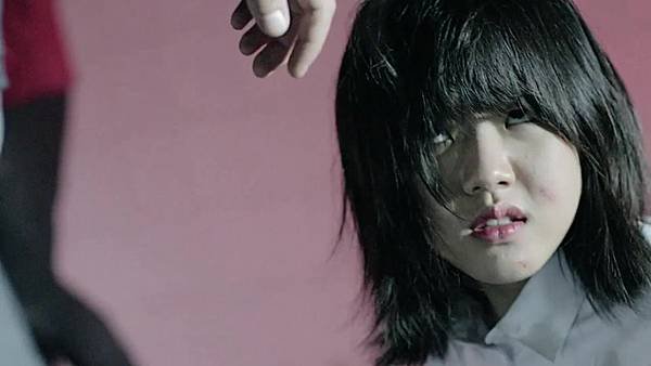 INFINITE Back Official MV 186.jpg