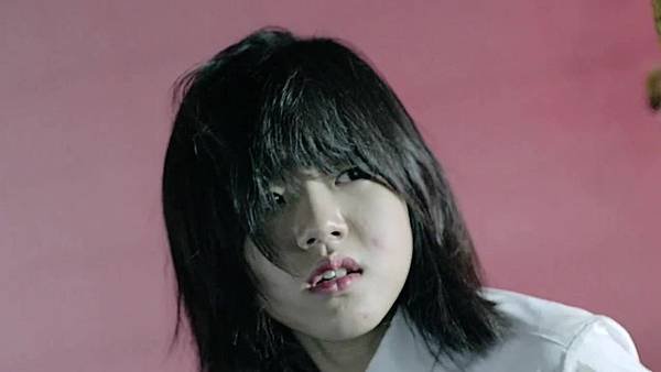 INFINITE Back Official MV 190.jpg