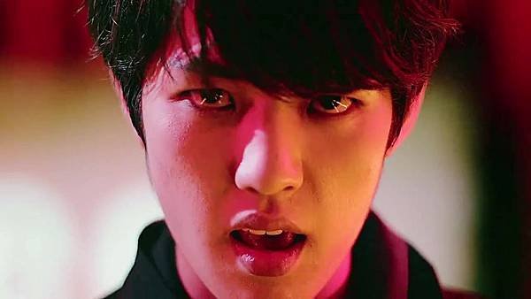 INFINITE Back Official MV 257.jpg
