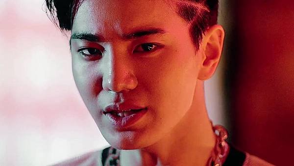 INFINITE Back Official MV 412.jpg