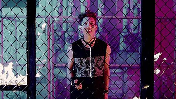 INFINITE Back Official MV 438.jpg
