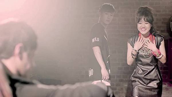 INFINITE Back Official MV 455.jpg