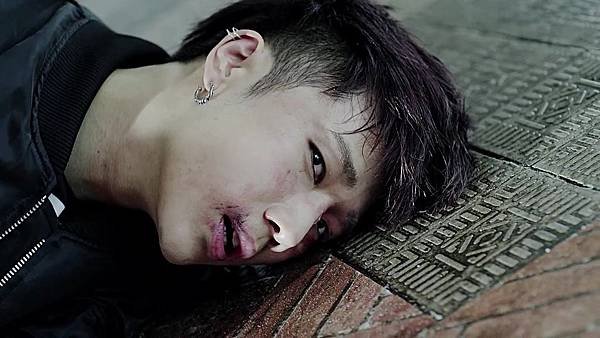 INFINITE Back Official MV 457.jpg