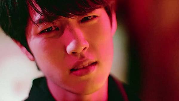 INFINITE Back Official MV 511.jpg