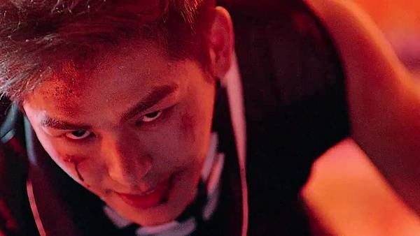 INFINITE Back Official MV 518.jpg
