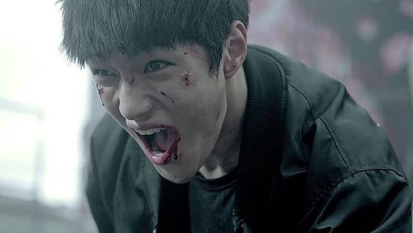 INFINITE Back Official MV 580.jpg
