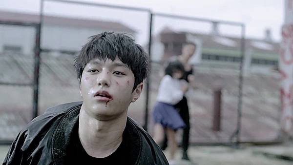 INFINITE Back Official MV 596.jpg