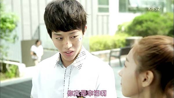 [TSKS][High School Love On][E04(720P)][KO_CN] 1326