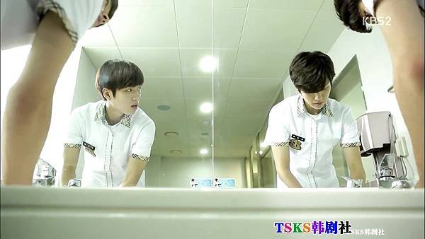 [TSKS][High School Love On][E04(720P)][KO_CN] 1420