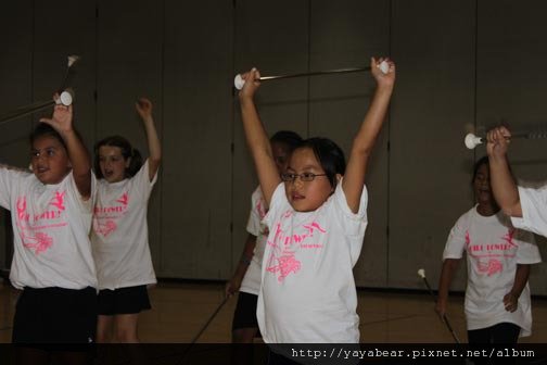 IMG_7666m.jpg